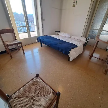 Solaria Appartamento